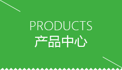 萍乡市家用洗碗机多少钱